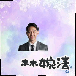 林婉清